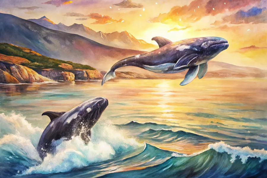 Hermanus