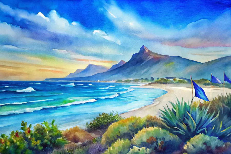 Kleinmond
