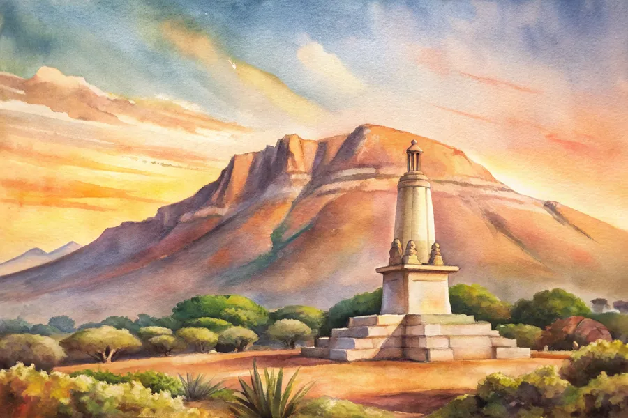 Paarl