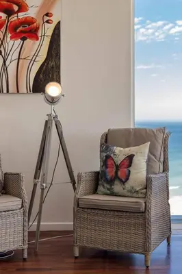 Gallery image of Horizon Bay 1505 by HMH in Cape Town