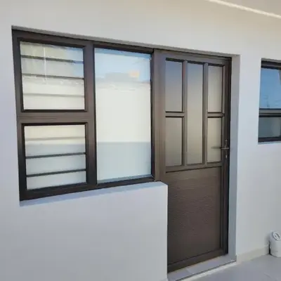 MIRAJO Guest House