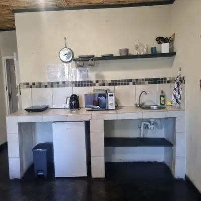 Gallery image of Hotel in Cape Town