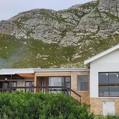 Jock's Bay View