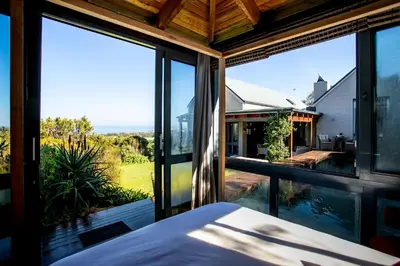 Gallery image of SELAH in Hermanus