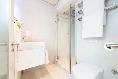 Gallery image of Collection Luxury Apartments - Concord 11 in Stellenbosch