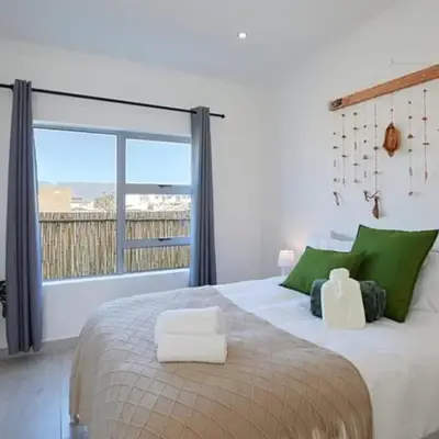 Blouberg