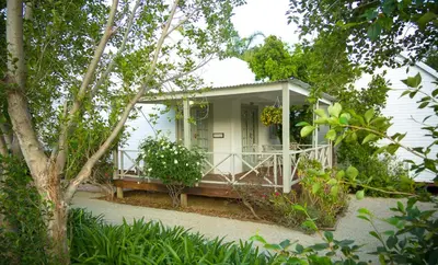 Gallery image of 5 Mountains Lodge & Spa in Wellington