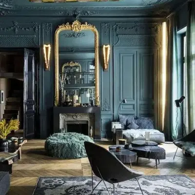 Die Heerenhuys Guest Suites