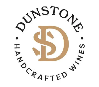 a stamp with the text internationalederationederation protected in black and gold at Dunstone Estate in Wellington