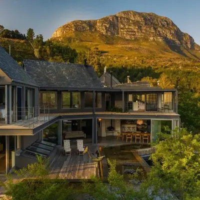 Spanish Farm Boutique Hotel & Villas