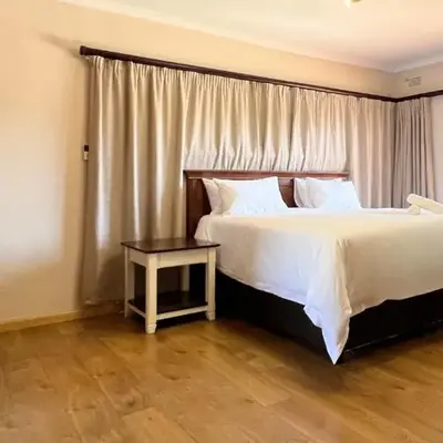 Kabana Family Home and Guest House