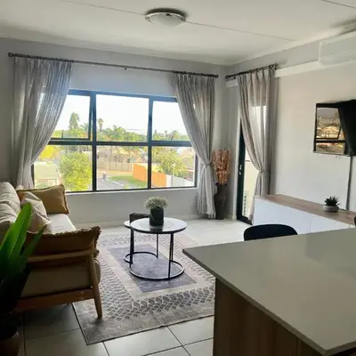 The CoziPlace One