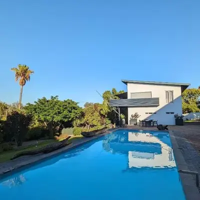 116m² SeaView TopLuxury Apart