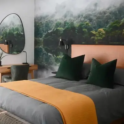 Designer Luxe Stellies Studio
