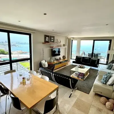 74 on Marine - Apartment 303