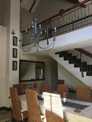 Gallery image of De Zalze Luxury Lodge in Stellenbosch