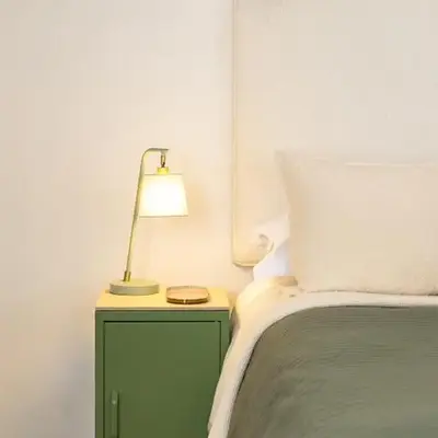 Boho Chic Studio Stellenbosch