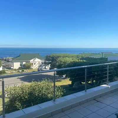 42 Whale Rock Estate