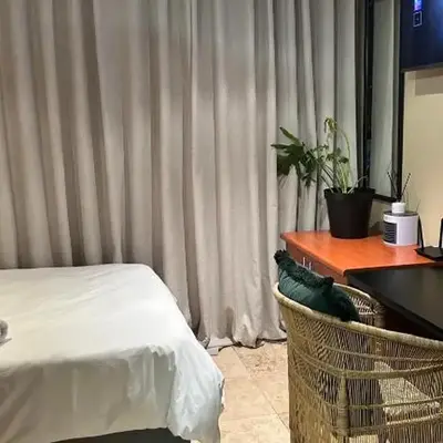 Studio Apartment Paarl Central