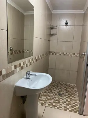 Gallery image of Ludinz guest house self catering in Cape Town