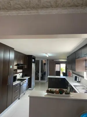 Gallery image of Ludinz guest house self catering in Cape Town