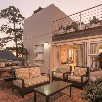 Inn 201