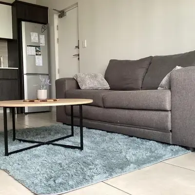 Smartstay Apartments The Sandown