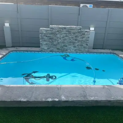 FB-Canatal Luxury Apartments