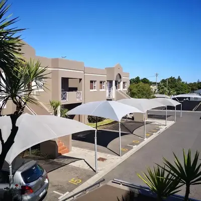Smithland Centrally Located Accommodation