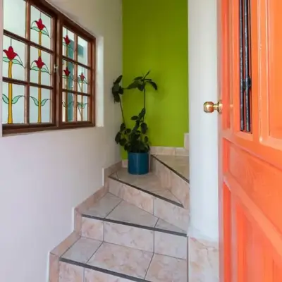Green Haven Apartment in Milnerton