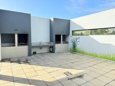 Gallery image of The Great Escape in Cape Town