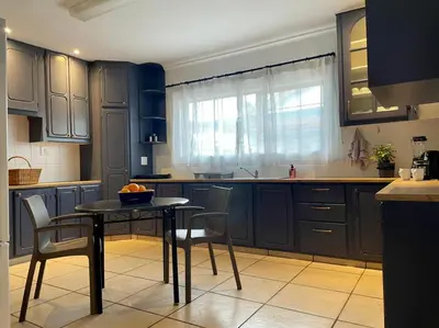 Gallery image of Lekkerus144 in Kleinmond
