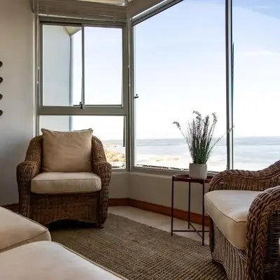 Bayview 307