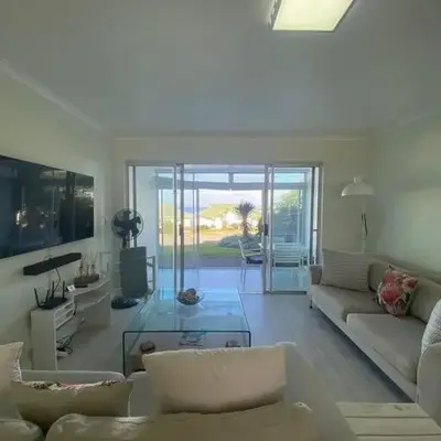 47 Whale Rock Estate