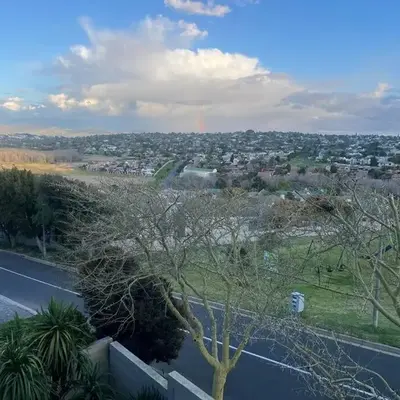 Divine View