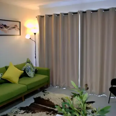 Camden Stay - Entire Unit - Cape Town