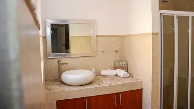 Gallery image of Beth El Guesthouse in Brackenfell
