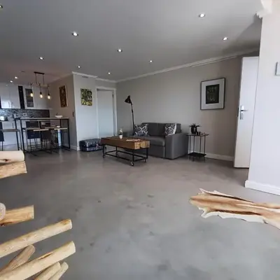 Dolphin Beach Estate 131sm