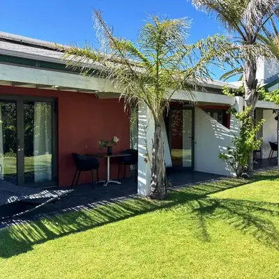 2stay Apartment Calla - Cape Town Bloubergstrand