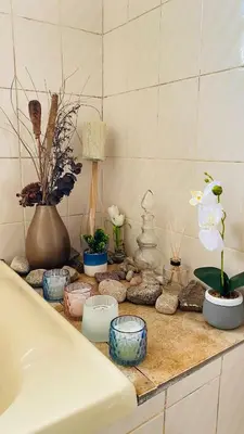 Gallery image of Imizamo Accommodation in Cape Town
