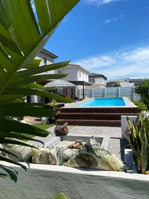 Gallery image of Chic & Sleek in Cape Town