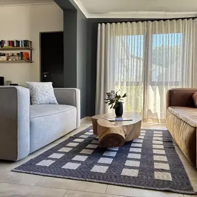 2stay Apartment Protea - Cape Town Bloubergstrand