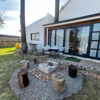 Hephzibah Inn Farm Cottage
