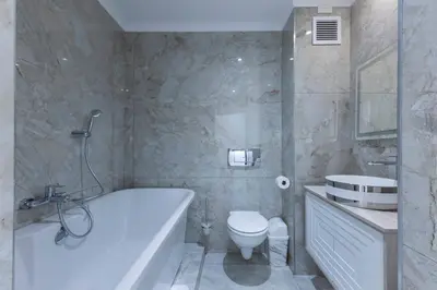 Gallery image of Lagoon Beach Luxury Apartments in Cape Town