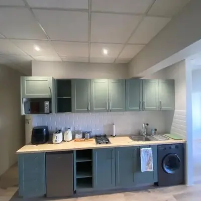 Pistachio - Paarl - Self Catering Apartment