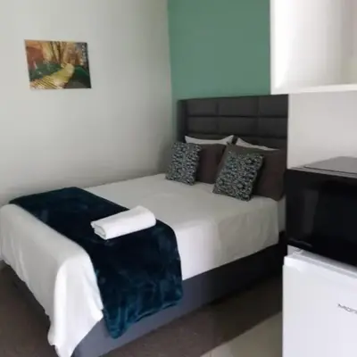 Twinex Accommodation Bellville