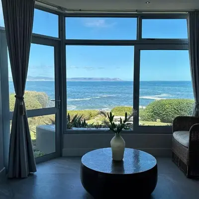 Bayview 107
