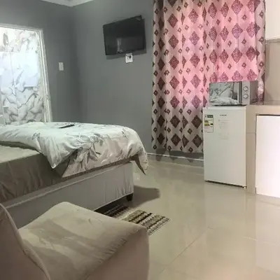 Gift Guest house 2