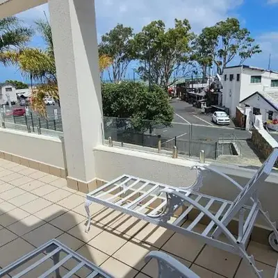 Gordonia Unit 9 Gordons Bay