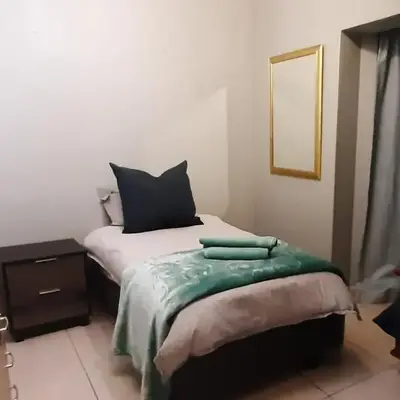 Apartment in Flamingo Vlei